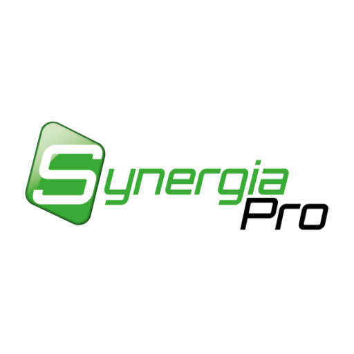 Synergia-pro najlepsze rozwiązania w biznesie