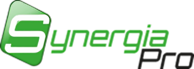 Synergia-pro najlepsze rozwiązania w biznesie