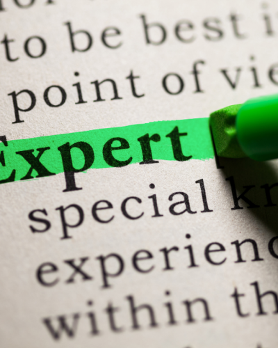 Zdjęcie Nasza Kadra